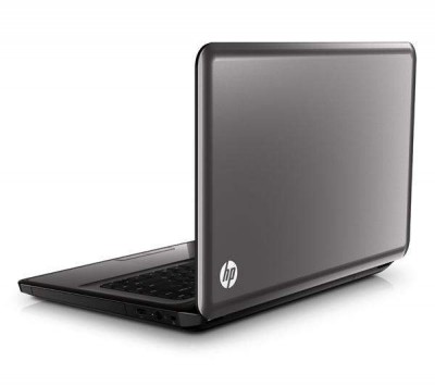 A VENDRE ORDINATEUR PORTABLE NEUF  DE FRANCE HP PAVILION G6-2140 SF - Antananarivo, Madagascar
