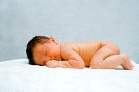 DREAM S EVENT :reportage PHOTOS de NAISSANCE - Tananarive, Madagascar