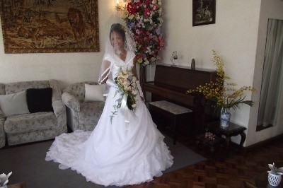 DREAM S WEDDING :reportage PHOTOS et VIDEO Image principale