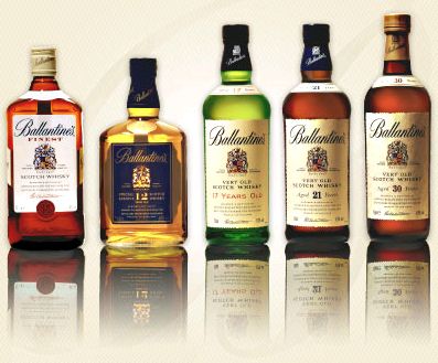 vente alcool - ANTANANARIVO, Madagascar