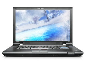 VENTE ODRI-PORTABLE EN GROS VIEN DE LA CHINE - Sheyang, Chine