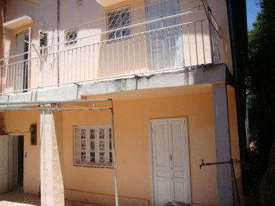 Maison &agrave; vendre - Antananarivo, Madagascar