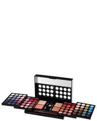 palette de maquillage - antananarivo, madagascar