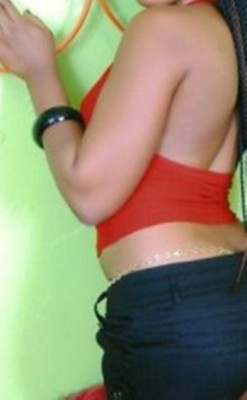couple cherche femmes bi ou couples - antananarivo, madagascar