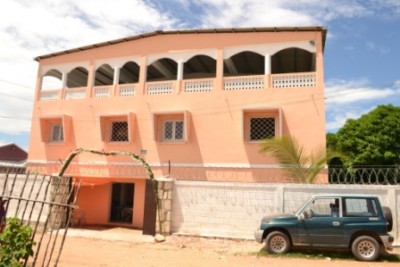 a louer majunga - majunga, madagascar
