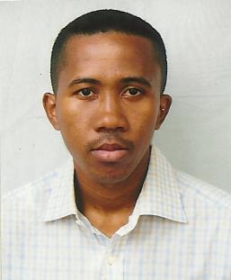Recherche d'emploi stable - Toamasina, Madagascar