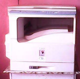 a vendre Image principale
