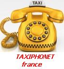 Cr?ation Et Location Taxiphone Sur Internet - ARGENTEUIL, FRANCE