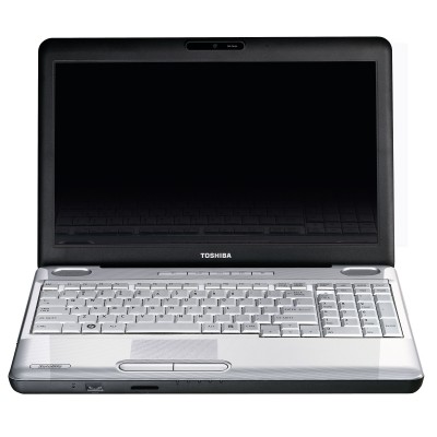 Ordi portable TOSHIBA bonne occazion - Antananarivo, Madagascar