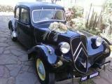 A louer pour t&ecirc;te de cort&egrave;ge traction avant - ANTANANARIVO, MADAGASCAR