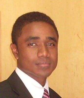 DEMANDE - Tananarive, Madagascar