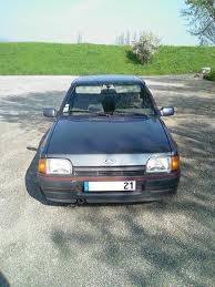 URGENT A VENDRE - TANA, MADA