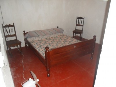 loue bungalow a majunga, wifi, tout confort - majunga, madagascar