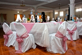 PACK COMPLET MARIAGE Image principale