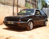 Vend - antananarivo, Madagascar