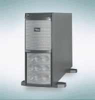FUJITSU SIEMENS intel xeon inside PRIMERGY TX200 S2 - antananarivo, Madagascar
