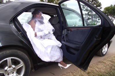 DREAM S WEDDING :reportage PHOTOS et VIDEO - tananarive, madagascar