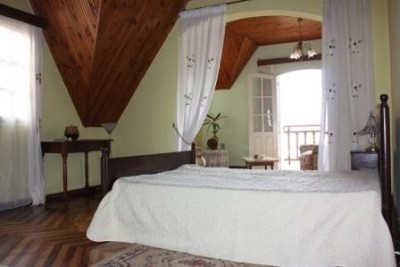 LOCATION VACANCE Image principale