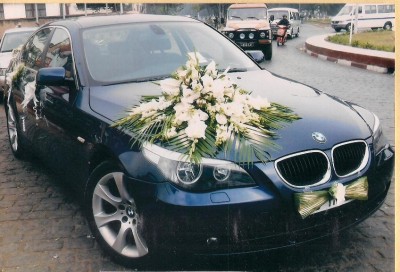 PACK COMPLET MARIAGE - ANTANANARIVO, MADAGASCAR