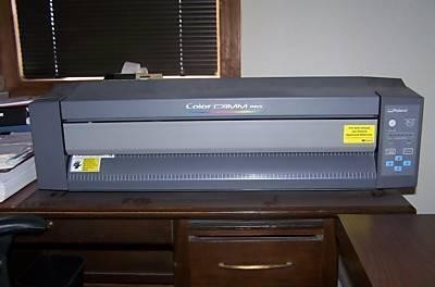 URGENT!! VEND PLOTTER DE DECOUPE VINYLE - Tana, Madagascar