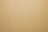 papier kraft de 50 a 120 gsm - Bois cheri, Maurice