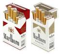 vends cartouche de cigarette - loiret, france