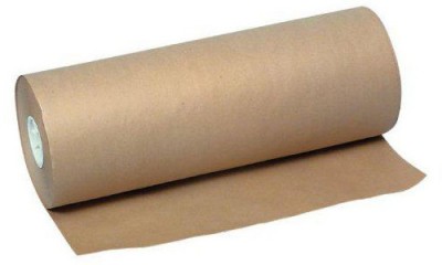 PAPIER KRAFT POUR FABRICATION DE BOITES - Bois Cheri, Maurice