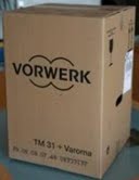 meilleure promotion de thermomix tm31 de marque vorwerk + d&eacute;monstration - paris, france