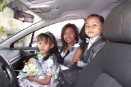 DREAM S WEDDING :reportage PHOTOS et VIDEO - Tananarive, Madagascar