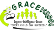 Recrutement aide-&eacute;ducatrice, &eacute;ducatrice et institutrice - Antananarivo, Madagascar