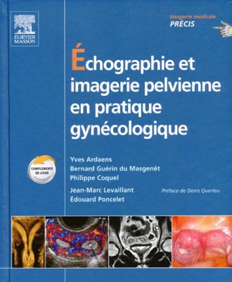 Vend sur DVD, plus de 200 livres eBook Médecine Générale et Médecine den Image principale