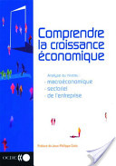 Vend sur DVD, plus de 150 livres eBook sur l’Economie et la Statistique en format PDF - Antananarivo, Madagascar