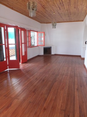 BELLE VILLA BASSE A LOUER - antananarivo, madagascar