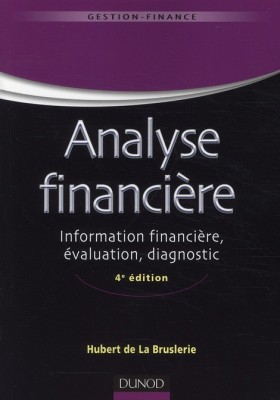 Vend sur DVD, plus de 325 livres eBook Gestion financi&egrave;re en format PDF - Antananarivo, Madagascat
