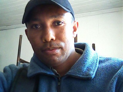 chercher emploi - Antananarivo, Madagascar
