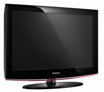 Si vous avez des probl&egrave;me avec votre TV LCD! je peu vous aider on me contactent au 0342733807 - tana, Mada