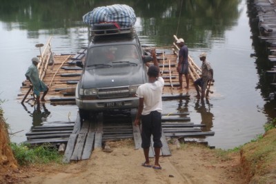 A VENDRE - Antananarivo, Madagascar
