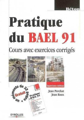 Vend sur DVD, plus de 225  livres eBook sur La Construction et le B&acirc;timent en format PDF  - Antananarivo, Madagascar