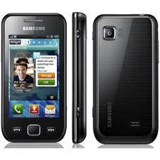 T?l?phone bon occasion - Antananarivo, Madagascar