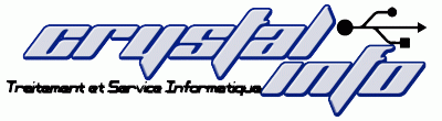 Prestataire de Services Informatiques Image principale