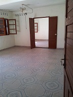 LOUE STUDIOS TAMATAVE - TAMATAVE, MADAGASCAR