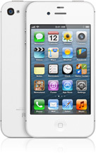 iphone 4s - tana, mada