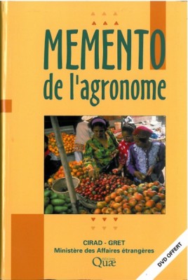 Vend sur DVD, plus de 160  livres eBook sur L'agronomie en format PDF  - Antananarivo, Madagascar