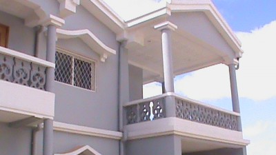 villa &agrave; vendre - Antananarivo, Madagascar