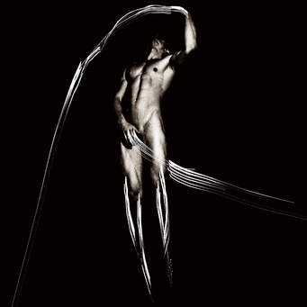 Un peut de compagnie MASCULINE ! Image principale