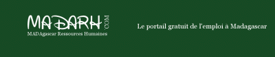 Plusieurs postes à pourvoir Image principale