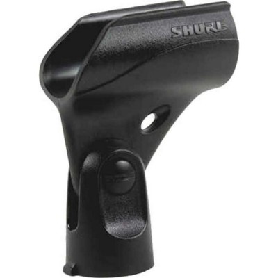 A vendre micro Shure SM58 - Antananarivo, Madagascar