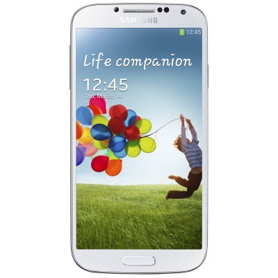 Samsung Galaxy S4 et S3 - Antananarivo, Madagascar