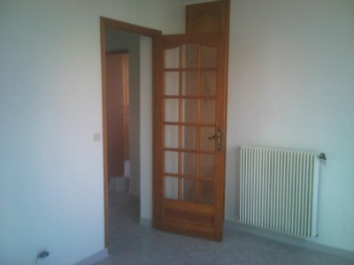  tous travaux de renovation en ile de france - ile de france, france