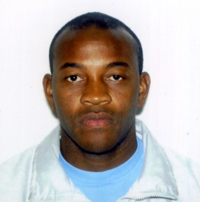 Devenez Fan Du Milliardaire Dibis Nguembock - Antananarivo, Madagascar